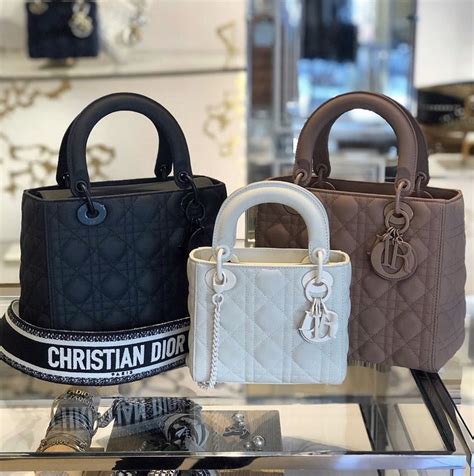 pre owned dior bags|authentic dior bags for sale.